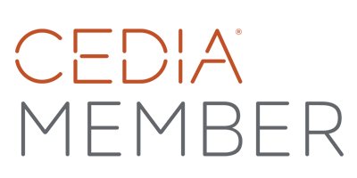 CEDIA Logo