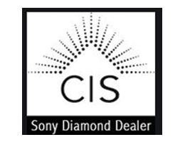 CIS Logo