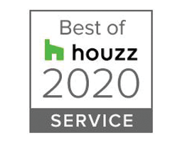 Houzz Logo