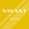 Savant Logo